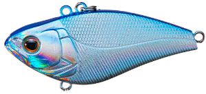 Castaic CVX Lipless Crankbait