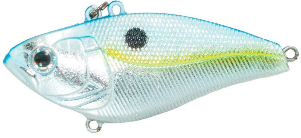 Castaic CVX Lipless Crankbait