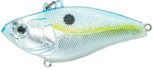 Castaic CVX Lipless Crankbait