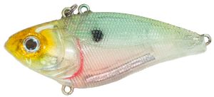 Castaic CVX Lipless Crankbait