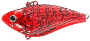 Castaic CVX Lipless Crankbait