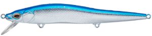 Castaic CJ115 Jerkbait