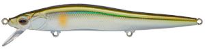 Castaic CJ115 Jerkbait