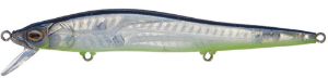 Castaic CJ115 Jerkbait