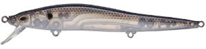 Castaic CJ115 Jerkbait
