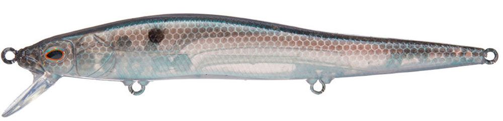 Castaic CJ115 Jerkbait