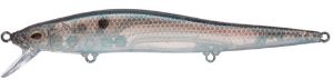 Castaic CJ115 Jerkbait