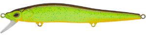 Castaic CJ115 Jerkbait