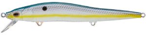 Castaic CJ115 Jerkbait