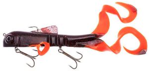 Musky Innovations Double Dawg Magnum