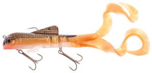 Musky Innovations Double Dawg Magnum