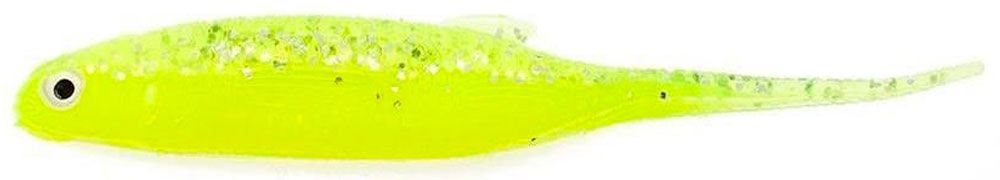 Castaic Jerky J soft jerkbait