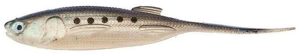 Castaic Jerky J soft jerkbait