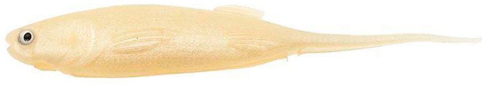 Castaic Jerky J 7" GIANT