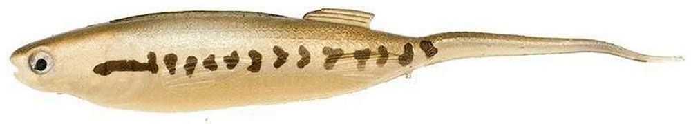 Castaic Jerky J 7" GIANT