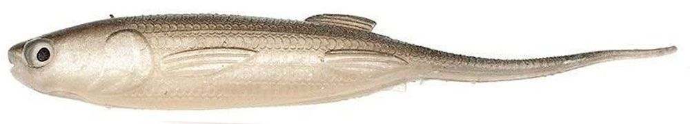 Castaic Jerky J 7" GIANT