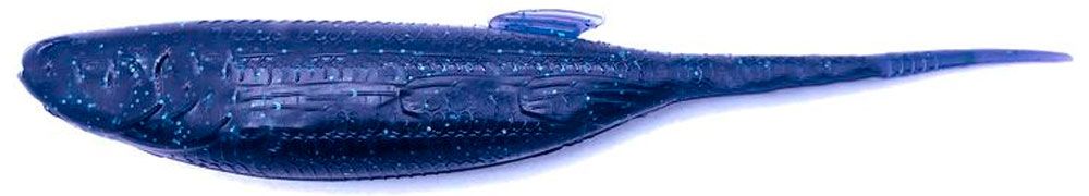 Castaic Jerky J 7" GIANT