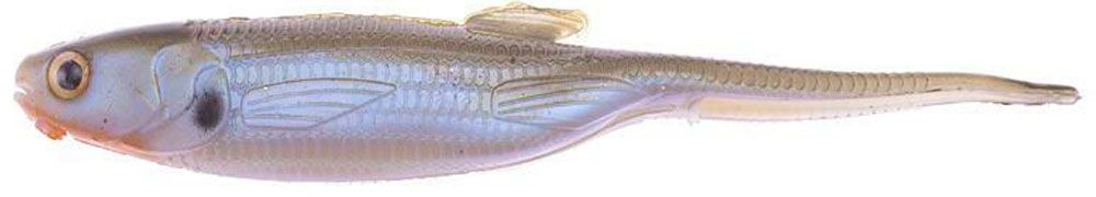 Castaic Jerky J 7" GIANT