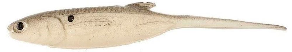 Castaic Jerky J 7" GIANT