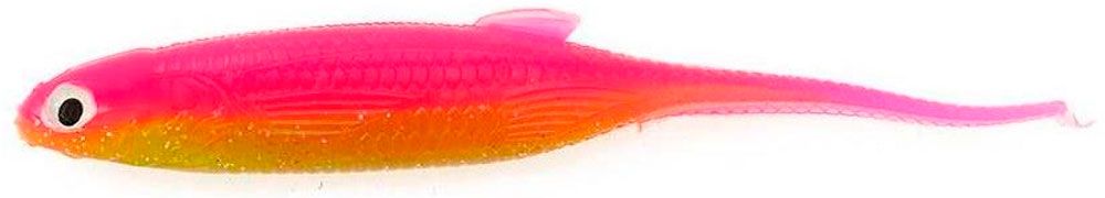 Castaic Jerky J 7" GIANT