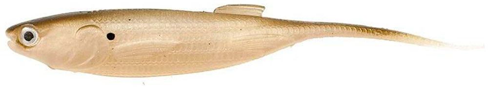 Castaic Jerky J 7" GIANT