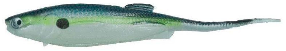 Castaic Jerky J 7" GIANT