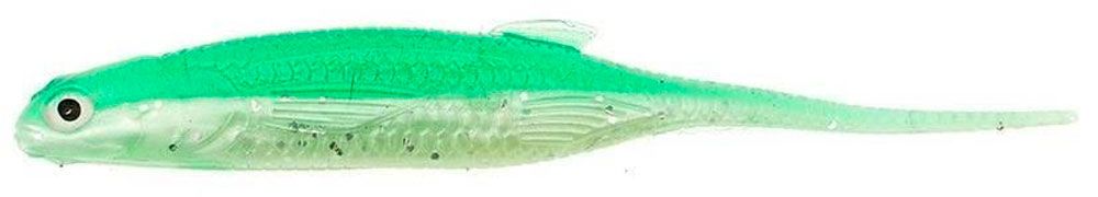 Castaic Jerky J 7" GIANT