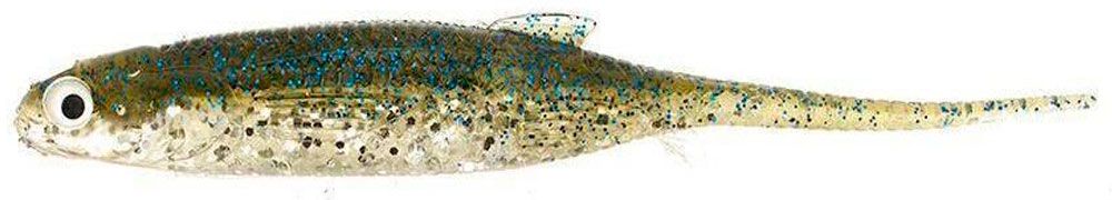 Castaic Jerky J 7" GIANT