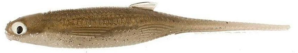 Castaic Jerky J 7" GIANT