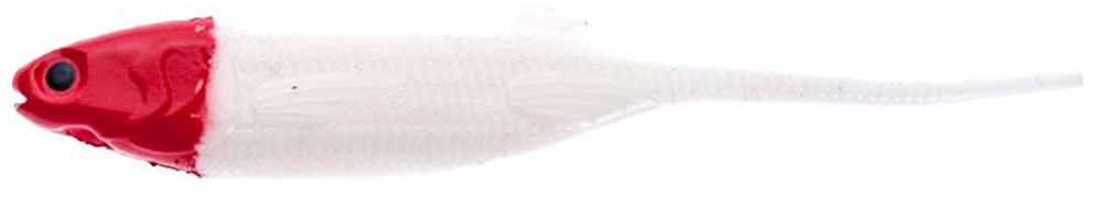 Castaic Jerky J 7" GIANT