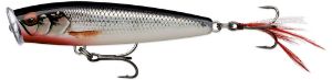 Rapala Skitter Pop Elite 