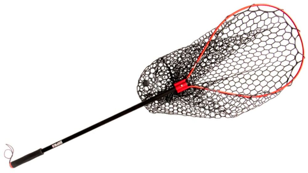 Rapala Scoop-R Silicon Net