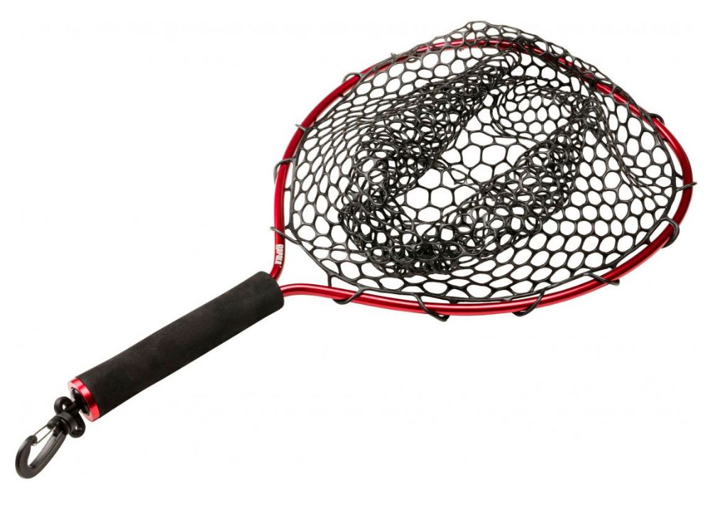 Rapala Scoop-R Silicon Net