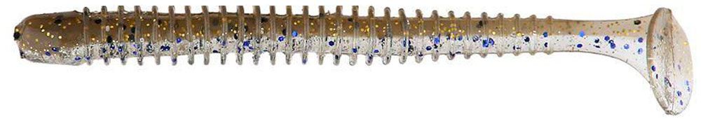 Reaction Strike Thin Shad