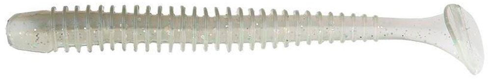 Reaction Strike Thin Shad