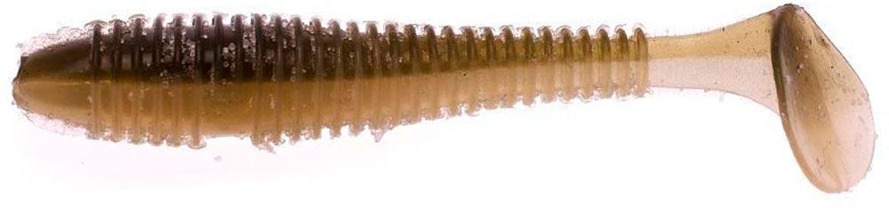 Reaction Strike Chunky Shad