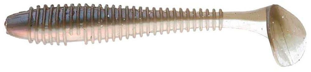 Reaction Strike Chunky Shad