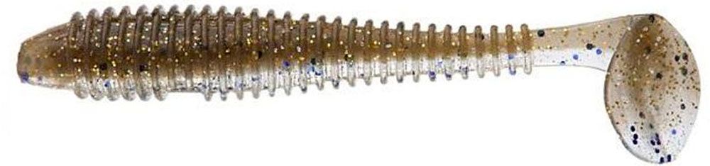 Reaction Strike Chunky Shad