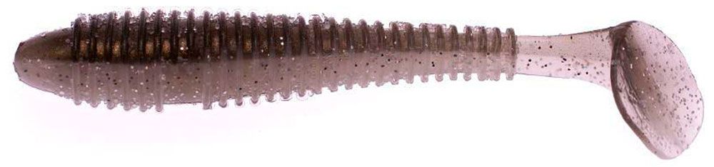 Reaction Strike Chunky Shad