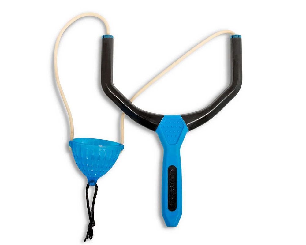 Preston Innovations Dura Slip Catapult