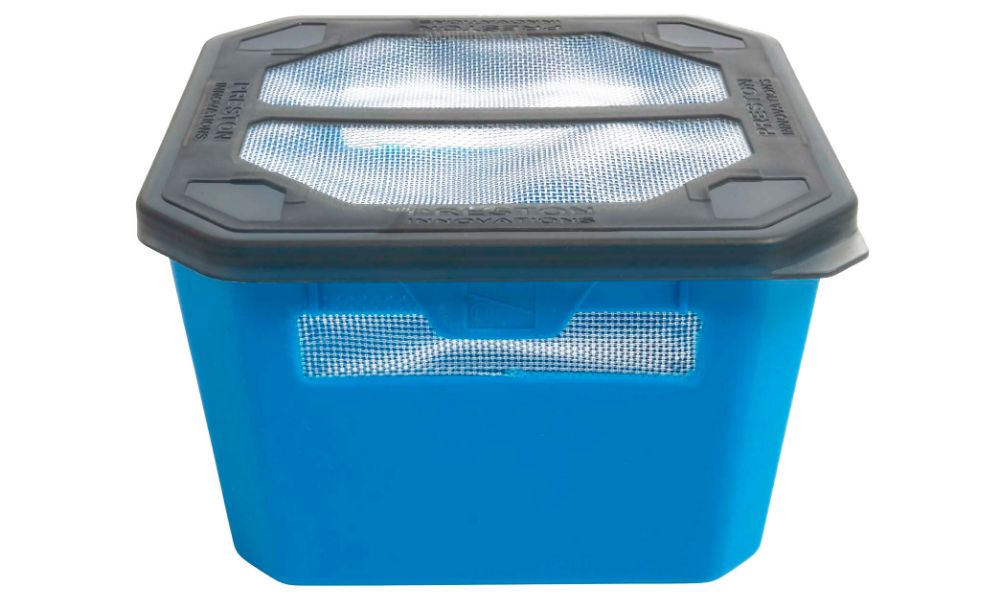 Preston Innovations Venta Window Tub