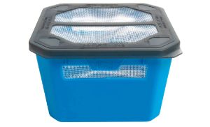 Preston Innovations Venta Window Tub