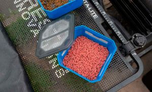 Preston Innovations Venta Window Tub