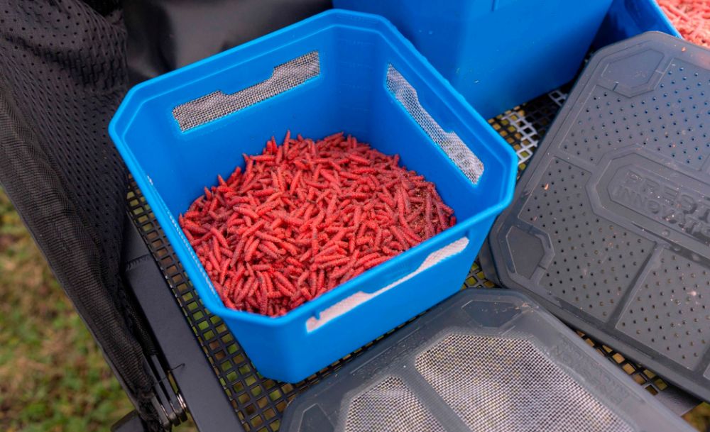 Preston Innovations Venta Window Tub