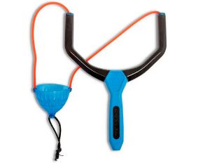 Preston Innovations Large Dura Slip Catapult