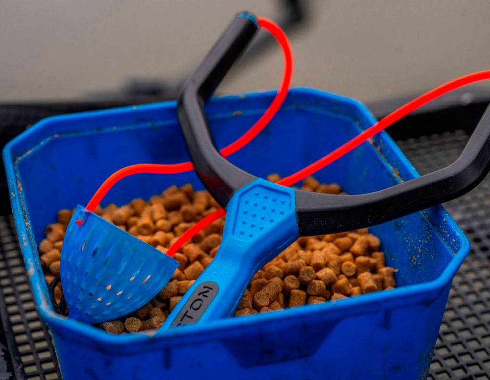 Preston Innovations Large Dura Slip Catapult