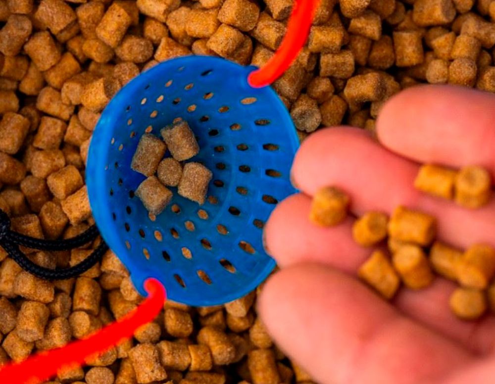 Preston Innovations Large Dura Slip Catapult