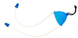 Preston Innovations Large Dura Slip Catapult Spare Parts