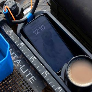 Preston Innovations Offbox Accessory Tray