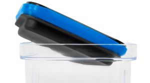 Preston Innovations Bait Safe Container